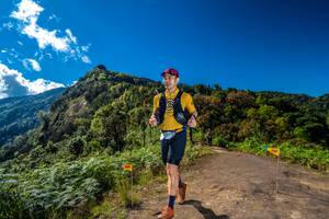 BIB: 
                            <button type="button" onclick="openModal(19036335)" class="btn btn-primary btn-sm float-right btn-popup" data-toggle="modal" data-target=".modal-high-quality">
                        <i class="fas fa-shopping-cart"></i> Add to Cart
                    </button>
                                            <button type="button" onclick="isThisMe(19036335, true)" class="btn btn-success btn-sm float-right btn-popup btn-isme hidden" data-toggle="tooltip" data-placement="bottom" title="นี่คือรูปของคุณใช่ไหม คลิกที่นี่เพื่อเอาเข้าอัลบั้ม">
                        <i class="fas fa-plus"></i> Add to album
                    </button>
                    <button type="button" onclick="isThisMe(19036335, false)" class="btn btn-warning btn-sm float-right btn-popup btn-isnotme hidden">
                        <i class="fas fa-ban"></i> Remove from album
                    </button>